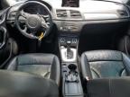2015 Audi Q3 Premium Plus de vânzare în Miami, FL - Mechanical