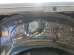 2000 Chevrolet Tahoe K1500 for Sale in Mebane, NC - Rear End