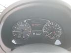 2013 Nissan Altima 3.5S   за продажба в Orlando, FL - Front End