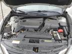 2017 Nissan Altima 2.5 for Sale in Columbus, OH - Side