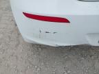 2013 HYUNDAI I20 ACTIVE for sale at Copart CORBY