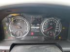 2012 Dodge Ram 2500 Slt for Sale in Marlboro, NY - Front End