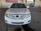 2010 Toyota Camry Base na sprzedaż w Phoenix, AZ - Rear End