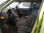 2015 Kia Soul  en Venta en Avon, MN - Minor Dent/Scratches