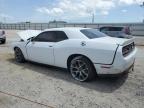 2022 Dodge Challenger Gt للبيع في Jacksonville، FL - Front End