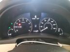 2010 Lexus Rx 350 for Sale in Wheeling, IL - Front End