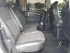 2015 Ram 1500 Sport for Sale in Fort Pierce, FL - Hail