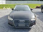 2016 Audi A3 Premium de vânzare în Gastonia, NC - Front End