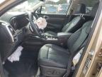 2021 Kia Sorento Sx for Sale in Gainesville, GA - Front End