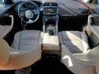 2017 Jaguar F-Pace Prestige for Sale in Grand Prairie, TX - Minor Dent/Scratches
