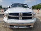2011 Dodge Ram 1500  for Sale in Pekin, IL - Rear End