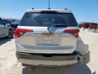 2019 Gmc Acadia Sle for Sale in Haslet, TX - Rear End