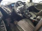 2014 Ford Focus Titanium იყიდება Concord-ში, NC - Rear End