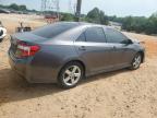 2014 Toyota Camry L   for Sale in China Grove, NC - Front End