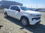 2023 CHEVROLET SILVERADO K1500 RST for sale at Copart NS - HALIFAX