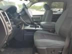 Glassboro, NJ에서 판매 중인 2018 Ram 1500 Slt - Front End