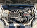 2011 FORD TRANSIT CONNECT XLT for sale at Copart ON - COOKSTOWN