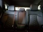 2023 Kia Sportage X Line за продажба в Ham Lake, MN - Front End