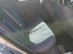 2021 Hyundai Elantra Sel na sprzedaż w Ocala, FL - Water/Flood