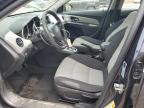 2016 Chevrolet Cruze Limited Ls за продажба в Marlboro, NY - Front End