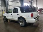 2002 Chevrolet Blazer  for Sale in Ham Lake, MN - Front End