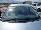 2008 TOYOTA AURIS TR V for sale at Copart CORBY