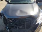 2024 Nissan Kicks S for Sale in Bridgeton, MO - Front End