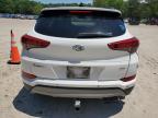 2018 Hyundai Tucson Value de vânzare în Knightdale, NC - Mechanical