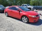 2006 Honda Civic Ex for Sale in Arlington, WA - Rear End