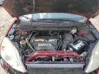2009 Honda Cr-V Lx for Sale in Midway, FL - Front End