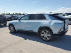 2024 Cadillac Lyriq Tech იყიდება Bridgeton-ში, MO - Front End