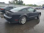 2006 Ford Mustang Gt na sprzedaż w Glassboro, NJ - Front End