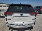 2024 Toyota Rav4 Xse   for Sale in Tulsa, OK - Front End