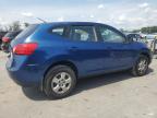 2008 Nissan Rogue S for Sale in Orlando, FL - Minor Dent/Scratches