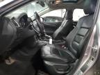 2015 Mazda 6 Touring de vânzare în Ham Lake, MN - All Over