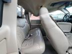 2002 Chevrolet Silverado C1500 for Sale in Hueytown, AL - Side