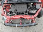 2018 Toyota Corolla L   за продажба в Colton, CA - Front End