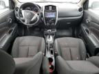 2018 Nissan Versa S for Sale in Pekin, IL - Normal Wear