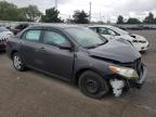 2011 Toyota Corolla Base for Sale in Moraine, OH - Front End