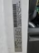 2019 Ram Promaster 1500 1500 High for Sale in Elgin, IL - Front End