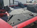 2014 Tracker 175 Tf Pro for Sale in Kansas City, KS - Burn