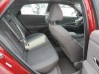 2022 Hyundai Elantra Sel for Sale in Pekin, IL - Front End