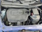 2009 Chevrolet Hhr Lt for Sale in Indianapolis, IN - Front End