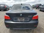2009 Bmw 528 Xi for Sale in Pennsburg, PA - Front End