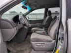 2008 Toyota Sienna Ce продається в Littleton, CO - Rear End