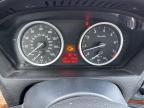 2014 Bmw X6 Xdrive35I за продажба в North Billerica, MA - Minor Dent/Scratches
