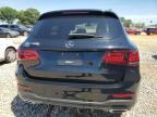 2021 Mercedes-Benz Glc 300 de vânzare în Tanner, AL - Front End
