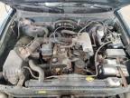 2001 Toyota Tacoma Xtracab for Sale in East Granby, CT - Minor Dent/Scratches