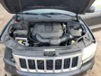 2011 Jeep Grand Cherokee Laredo للبيع في Chatham، VA - Front End