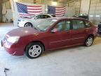 2006 Chevrolet Malibu Maxx Lt en Venta en Columbia, MO - Mechanical